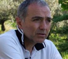 Luca Venturi