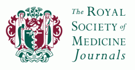 The royal Society of Medicine Journal Spiritualità e medicina