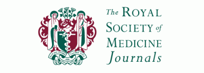 Journal of the royal society of medicine